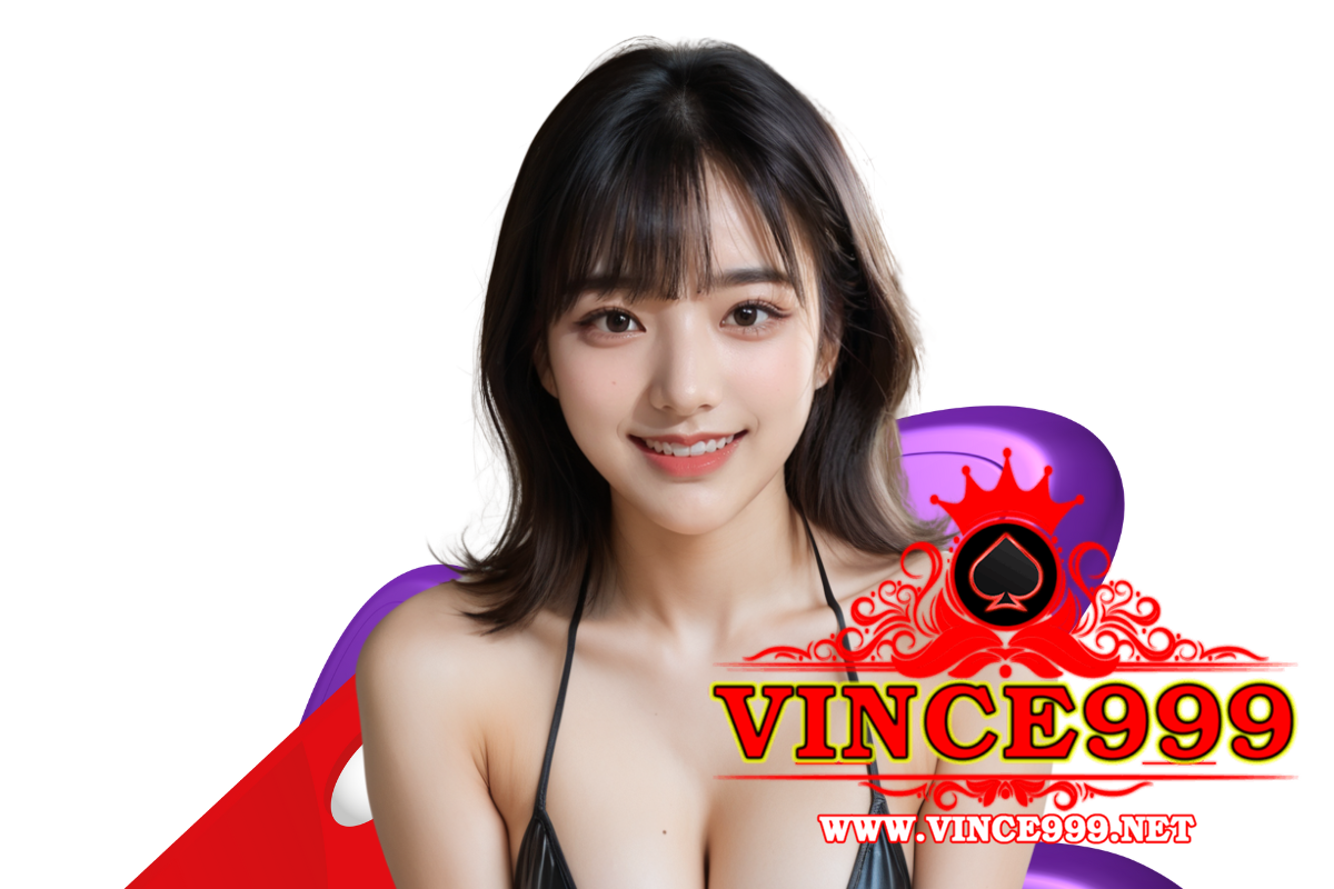 vince999