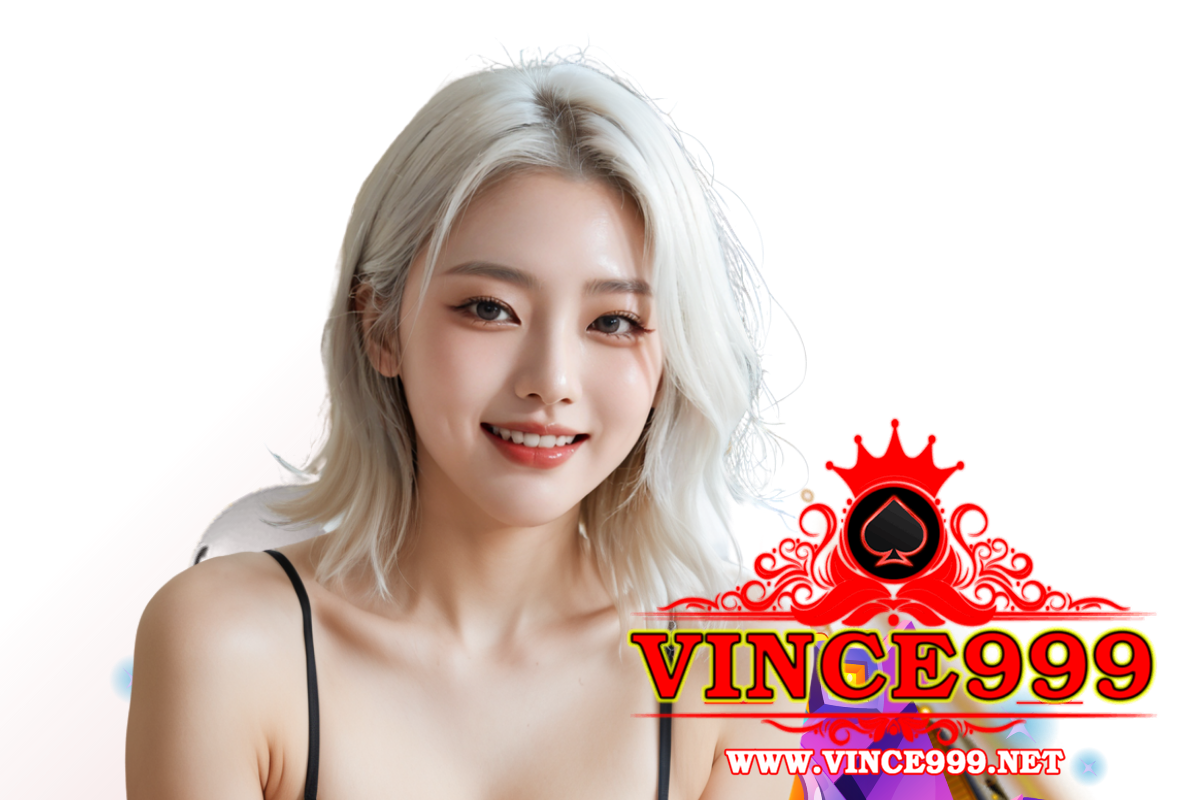 vince999 auto
