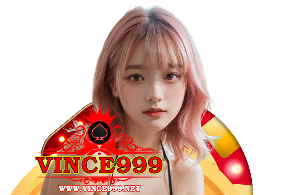 vince999 สมัคร