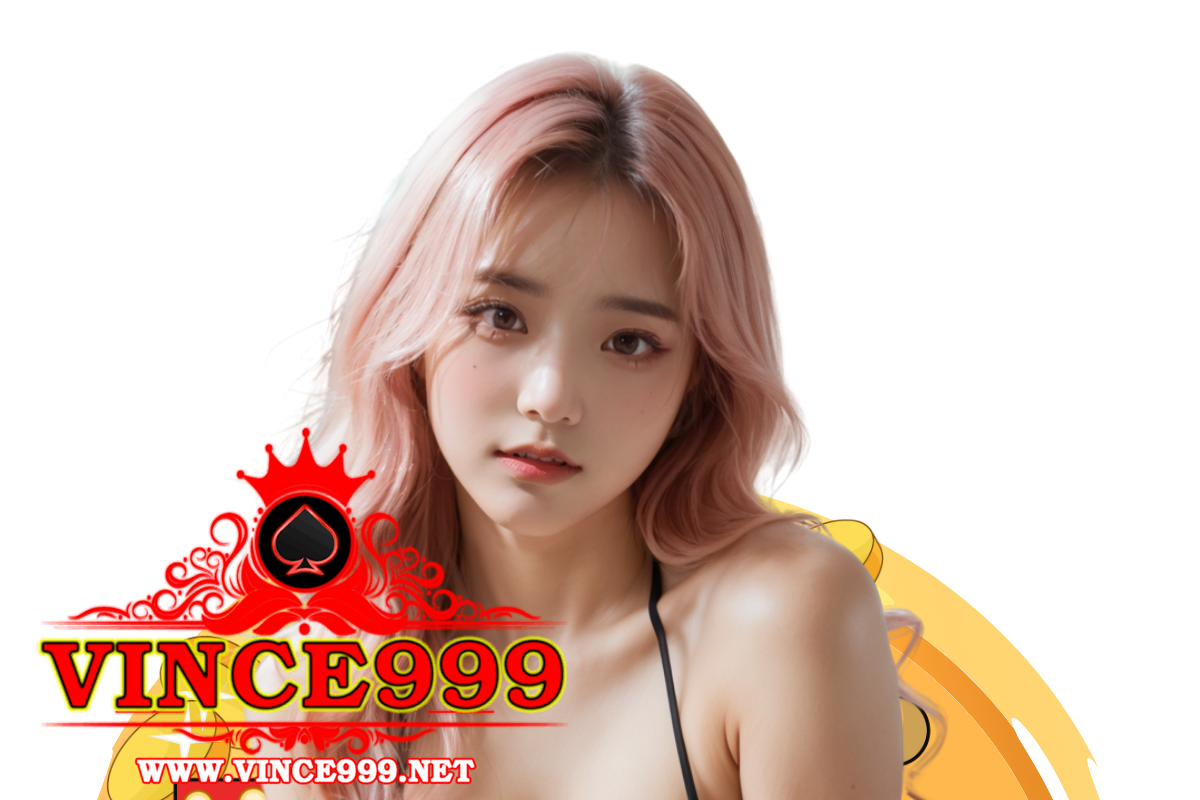 vince999 แจกเครดิตฟรี